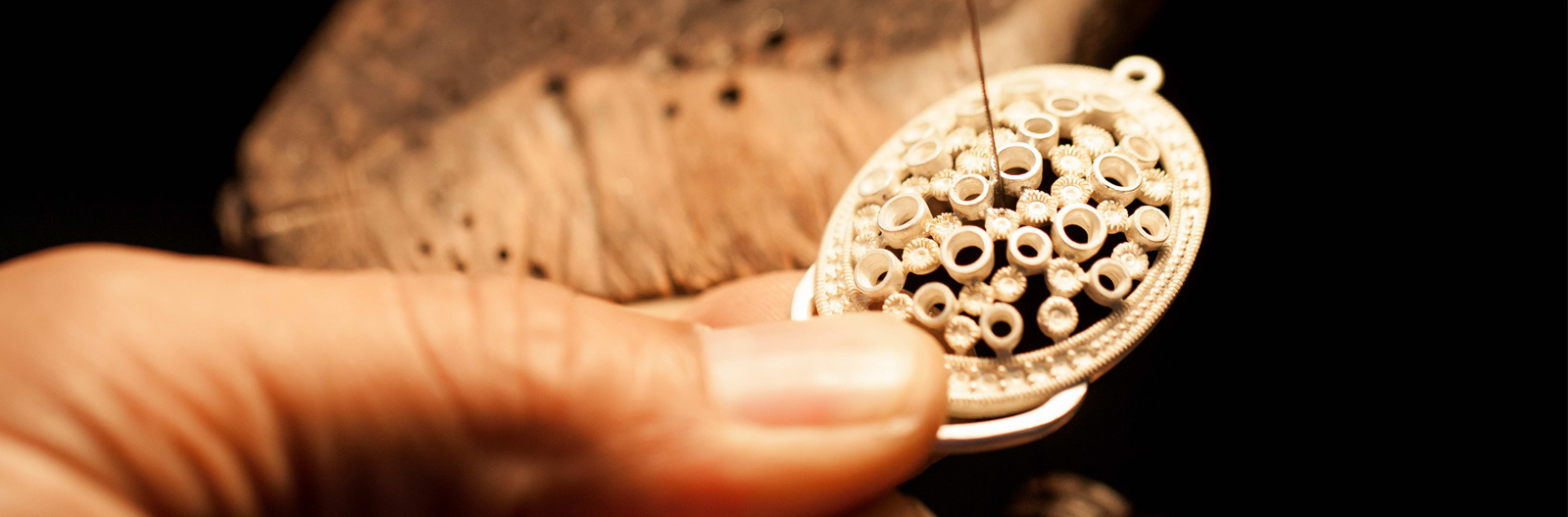 jewelry manufacturing-01
